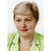<b><i>SEKRETARZ</i><br/>Prof. dr hab. n. med. Maria Laszczyńska</b><br/>Zakład Histologii i Biologii Rozwoju<br/>Pomorski Uniwersytet Medyczny w Szczecinie - laszczynska.jpg